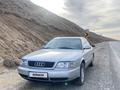 Audi A6 1996 годаfor3 650 000 тг. в Шымкент