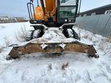 Hyundai  R200W 2011 годаfor26 000 000 тг. в Семей – фото 3