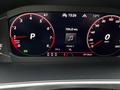 Volkswagen Tiguan 2021 года за 19 000 000 тг. в Алматы – фото 4