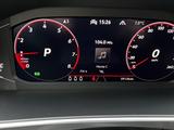 Volkswagen Tiguan 2021 годаүшін19 000 000 тг. в Алматы – фото 4