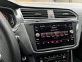 Volkswagen Tiguan 2021 года за 19 000 000 тг. в Алматы – фото 3