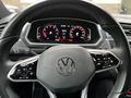 Volkswagen Tiguan 2021 года за 19 000 000 тг. в Алматы – фото 2