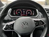 Volkswagen Tiguan 2021 годаүшін19 000 000 тг. в Алматы – фото 2