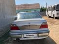 Daewoo Nexia 2005 года за 950 000 тг. в Атырау