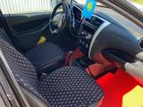 Datsun on-DO 2015 года за 2 200 000 тг. в Актобе