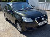 Datsun on-DO 2015 года за 2 200 000 тг. в Актобе – фото 2