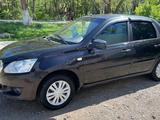 Datsun on-DO 2015 года за 2 200 000 тг. в Актобе – фото 5