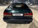 Toyota Carina E 1995 годаfor1 380 000 тг. в Узынагаш