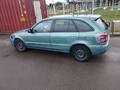 Mazda 323 2001 года за 950 000 тг. в Каргалы