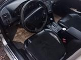 Mercedes-Benz C 280 1994 года за 2 200 000 тг. в Караганда