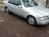 Mercedes-Benz C 280 1994 года за 2 200 000 тг. в Караганда – фото 3