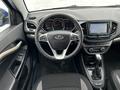 ВАЗ (Lada) Vesta 2020 г.
