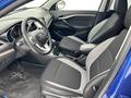 ВАЗ (Lada) Vesta 2020 г.