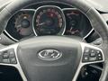 ВАЗ (Lada) Vesta 2020 г.