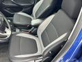ВАЗ (Lada) Vesta 2020 г.