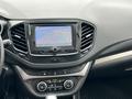 ВАЗ (Lada) Vesta 2020 г.