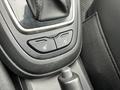 ВАЗ (Lada) Vesta 2020 г.