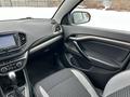 ВАЗ (Lada) Vesta 2020 г.