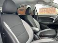 ВАЗ (Lada) Vesta 2020 г.