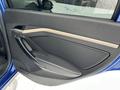 ВАЗ (Lada) Vesta 2020 г.
