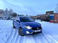 ВАЗ (Lada) Vesta 2020 г.