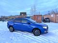 ВАЗ (Lada) Vesta 2020 года за 6 200 000 тг. в Усть-Каменогорск – фото 6