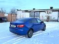 ВАЗ (Lada) Vesta 2020 г.