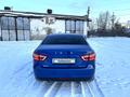 ВАЗ (Lada) Vesta 2020 г.