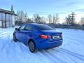 ВАЗ (Lada) Vesta 2020 г.