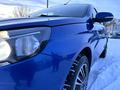 ВАЗ (Lada) Vesta 2020 г.