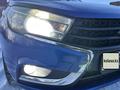 ВАЗ (Lada) Vesta 2020 г.