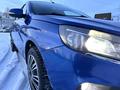 ВАЗ (Lada) Vesta 2020 г.