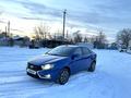 ВАЗ (Lada) Vesta 2020 г.