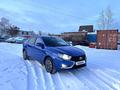 ВАЗ (Lada) Vesta 2020 г.