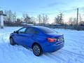 ВАЗ (Lada) Vesta 2020 г.