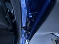 ВАЗ (Lada) Vesta 2020 г.