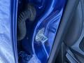 ВАЗ (Lada) Vesta 2020 г.