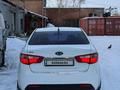 Kia Rio 2012 годаfor4 000 000 тг. в Усть-Каменогорск – фото 6