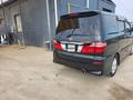 Toyota Alphard 2006 годаүшін8 000 000 тг. в Атырау – фото 4