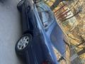 Toyota Camry 1995 года за 2 600 000 тг. в Шымкент – фото 3