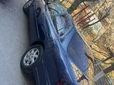 Toyota Camry 1995 года за 2 600 000 тг. в Шымкент – фото 3