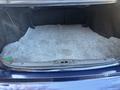 Toyota Camry 1995 года за 2 600 000 тг. в Шымкент – фото 11