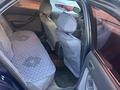 Toyota Camry 1995 года за 2 600 000 тг. в Шымкент – фото 10