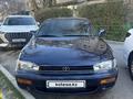 Toyota Camry 1995 года за 2 600 000 тг. в Шымкент