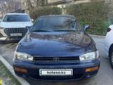 Toyota Camry 1995 года за 2 600 000 тг. в Шымкент