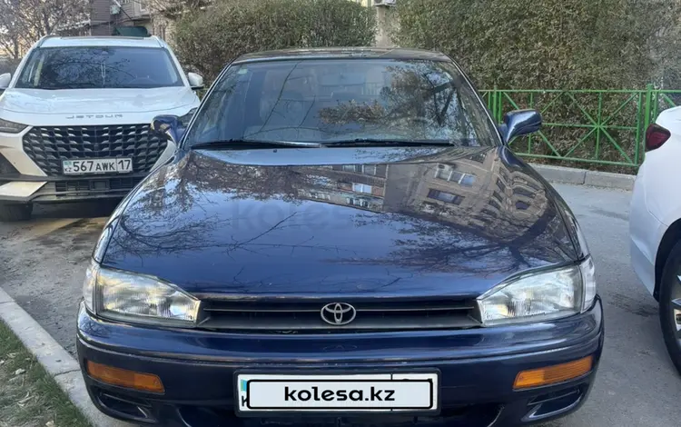 Toyota Camry 1995 года за 2 600 000 тг. в Шымкент