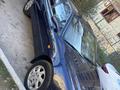 Toyota Camry 1995 года за 2 600 000 тг. в Шымкент – фото 2
