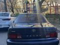 Toyota Camry 1995 года за 2 600 000 тг. в Шымкент – фото 4
