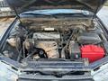 Toyota Camry 1995 года за 2 600 000 тг. в Шымкент – фото 5