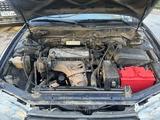 Toyota Camry 1995 года за 2 600 000 тг. в Шымкент – фото 5